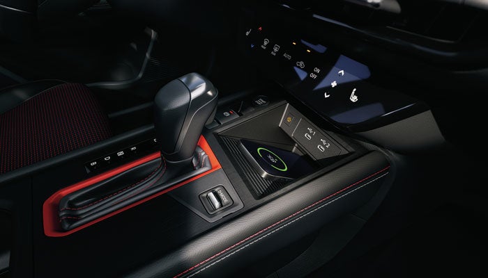 Fort Worth Nissan in Fort Worth TX