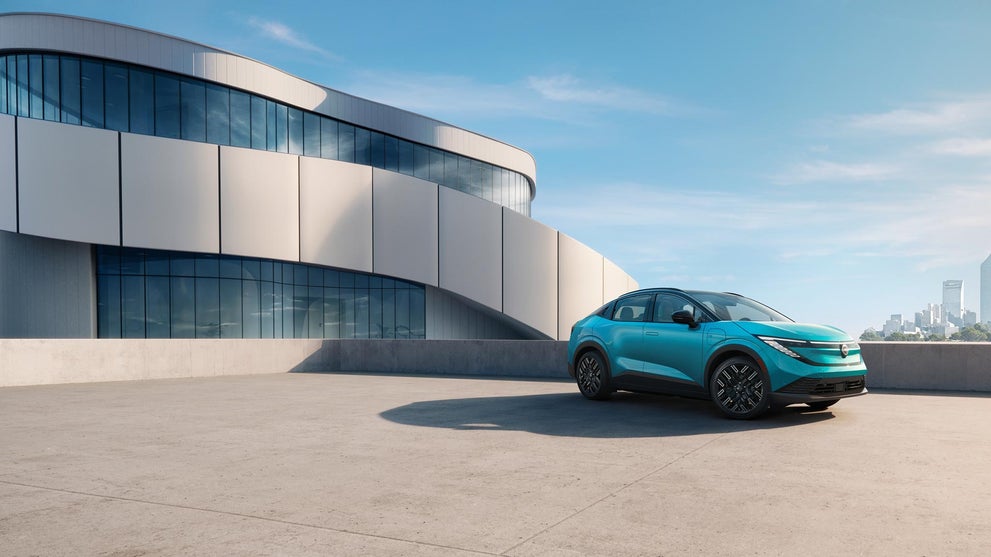 Nissan Leaf Fort Worth Nissan in Fort Worth TX