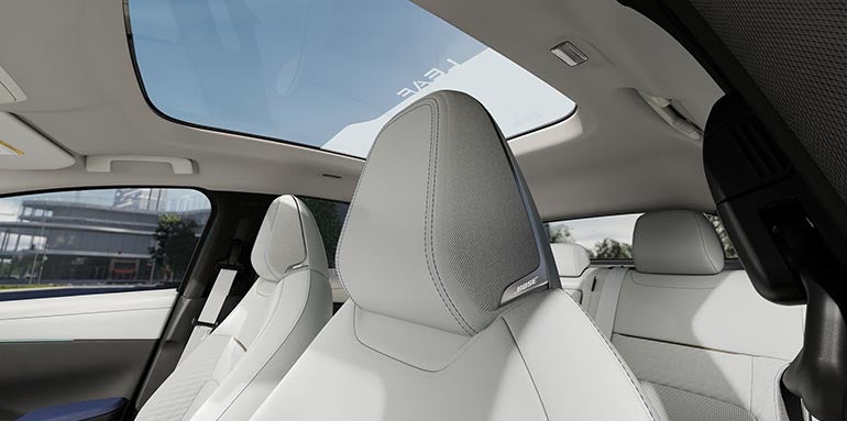 Fort Worth Nissan in Fort Worth TX