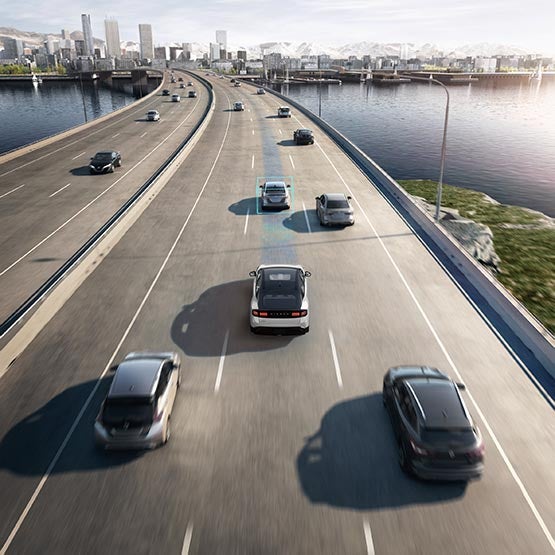 Fort Worth Nissan in Fort Worth TX