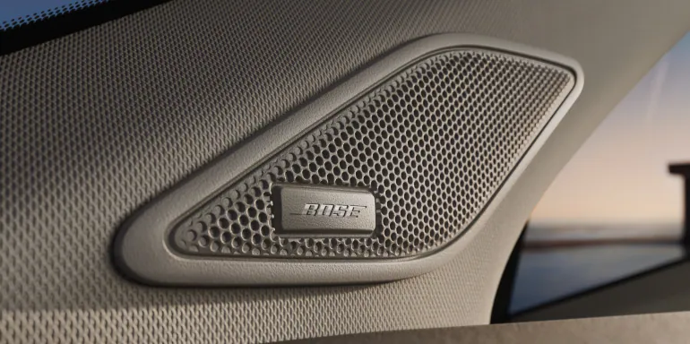 Fort Worth Nissan in Fort Worth TX