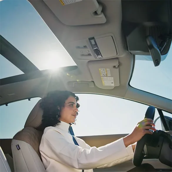 Fort Worth Nissan in Fort Worth TX