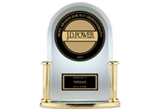 Fort Worth Nissan in Fort Worth TX