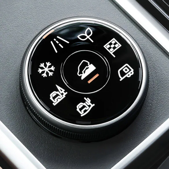 2026 Nissan Pathfinder | Fort Worth Nissan in Fort Worth, TX