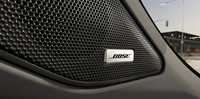 Fort Worth Nissan in Fort Worth TX