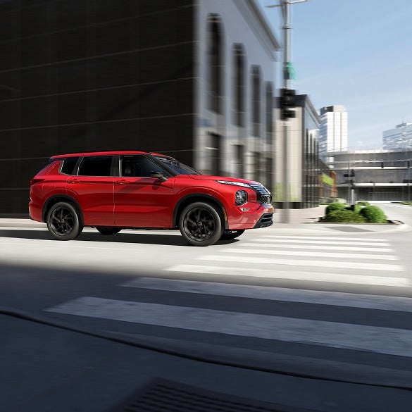 Fort Worth Nissan in Fort Worth TX