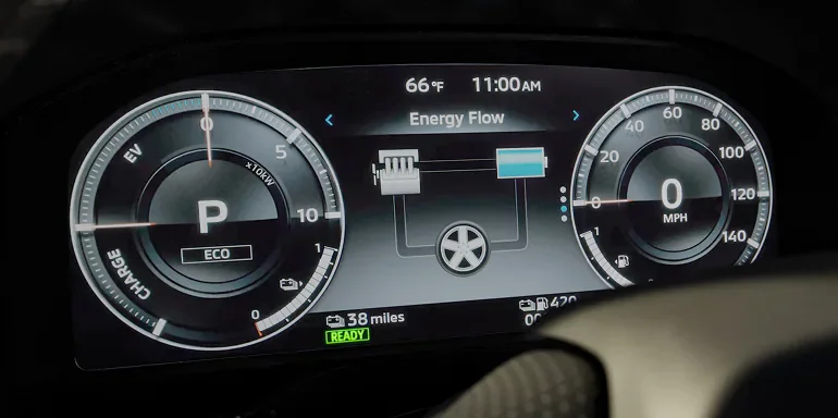 Fort Worth Nissan in Fort Worth TX