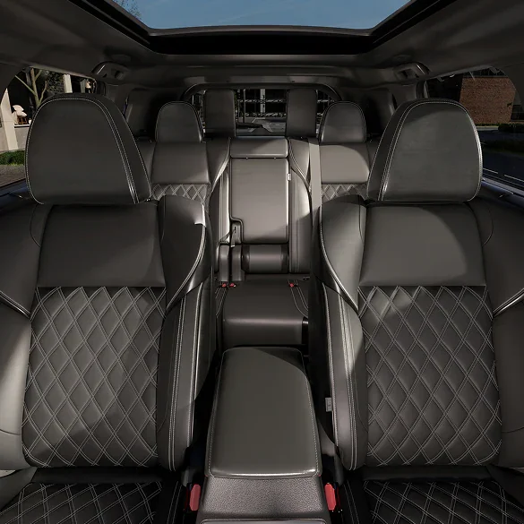 Fort Worth Nissan in Fort Worth TX