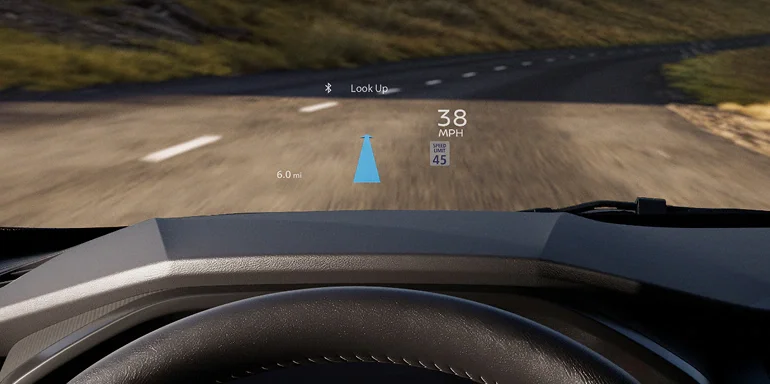 Fort Worth Nissan in Fort Worth TX