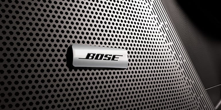 Fort Worth Nissan in Fort Worth TX