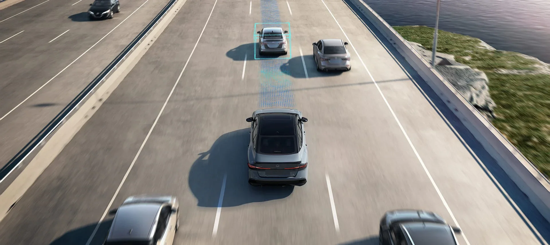 Fort Worth Nissan in Fort Worth TX