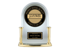 Fort Worth Nissan in Fort Worth TX