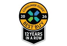 Fort Worth Nissan in Fort Worth TX