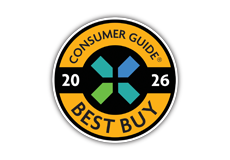 Fort Worth Nissan in Fort Worth TX