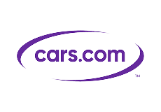 Fort Worth Nissan in Fort Worth TX