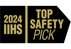 Fort Worth Nissan in Fort Worth TX