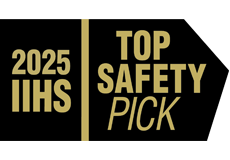 Fort Worth Nissan in Fort Worth TX