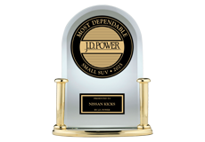 Fort Worth Nissan in Fort Worth TX