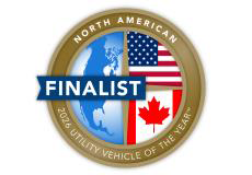 Fort Worth Nissan in Fort Worth TX