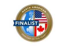 Fort Worth Nissan in Fort Worth TX