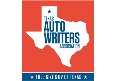 2026 Nissan Armada | Fort Worth Nissan in Fort Worth, TX