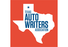 Fort Worth Nissan in Fort Worth TX