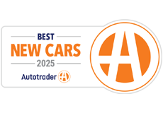 Fort Worth Nissan in Fort Worth TX