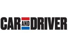 Fort Worth Nissan in Fort Worth TX