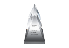 Fort Worth Nissan in Fort Worth TX