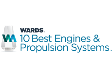 Fort Worth Nissan in Fort Worth TX