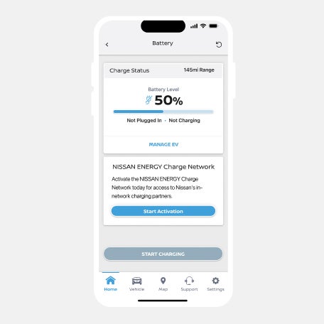 Fort Worth Nissan in Fort Worth TX