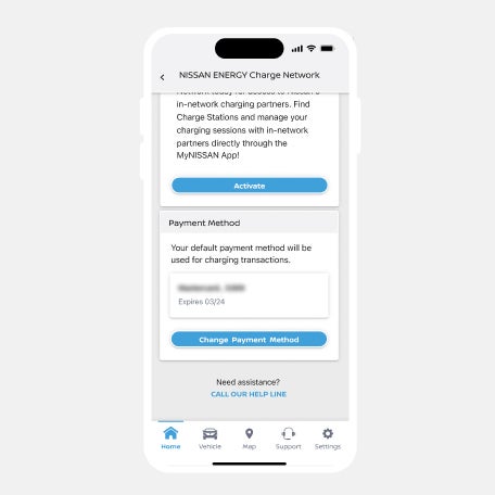 Fort Worth Nissan in Fort Worth TX