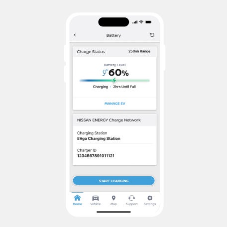 Fort Worth Nissan in Fort Worth TX