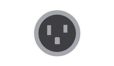 Fort Worth Nissan in Fort Worth TX