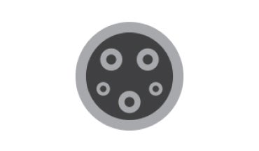 Fort Worth Nissan in Fort Worth TX