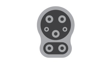 Fort Worth Nissan in Fort Worth TX