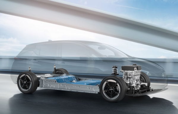 Fort Worth Nissan in Fort Worth TX