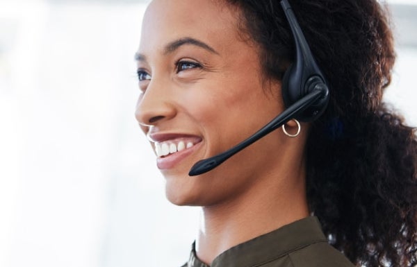 Fort Worth Nissan in Fort Worth TX