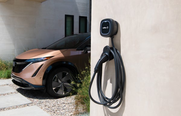 Fort Worth Nissan in Fort Worth TX