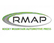 Rocky Mountain Automotive Press