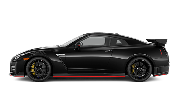 2023 Nissan GT-R NISMO | Fort Worth Nissan in Fort Worth TX