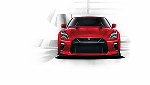 2023 Nissan GT-R | Fort Worth Nissan in Fort Worth TX