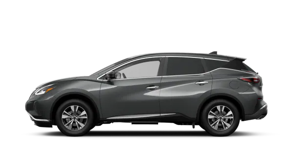 2023 Nissan Murano | Fort Worth Nissan in Fort Worth TX