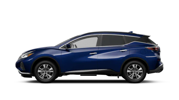 2023 Nissan Murano | Fort Worth Nissan in Fort Worth TX