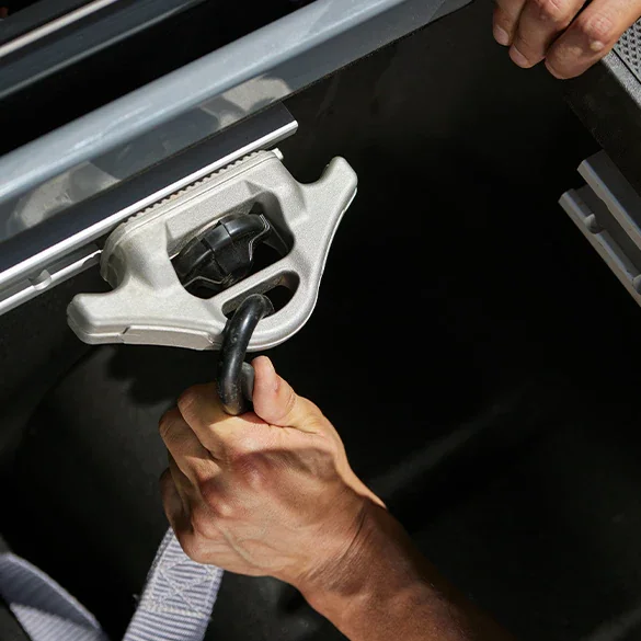 Fort Worth Nissan in Fort Worth TX