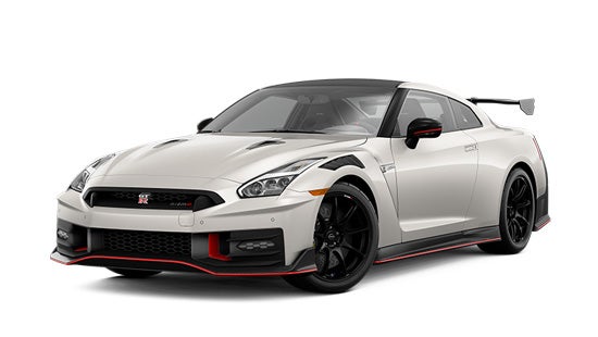 2024 Nissan GT-R NISMO | Fort Worth Nissan in Fort Worth TX
