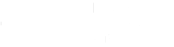 Nissan Maintenance Care | Fort Worth Nissan in Fort Worth TX