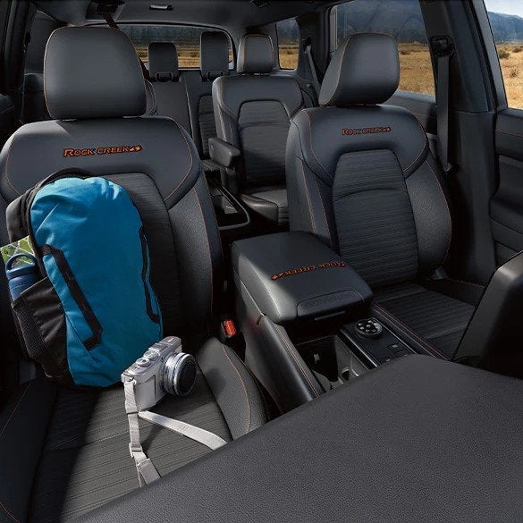 Fort Worth Nissan in Fort Worth TX