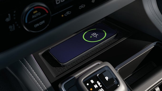 Fort Worth Nissan in Fort Worth TX