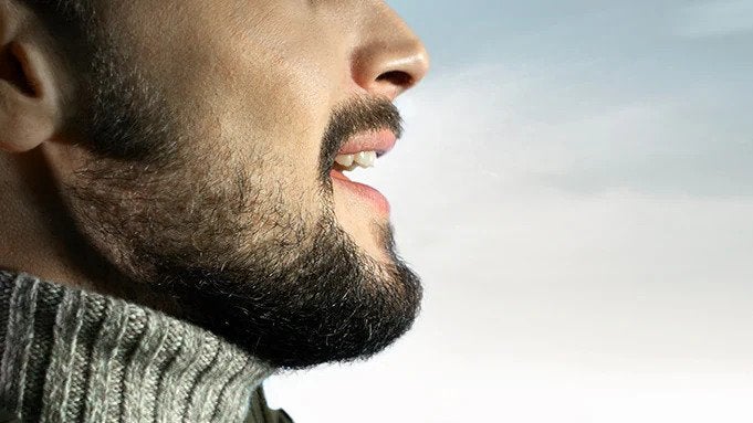 Fort Worth Nissan in Fort Worth TX